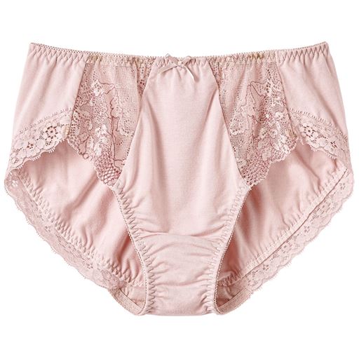 ミスティライラック