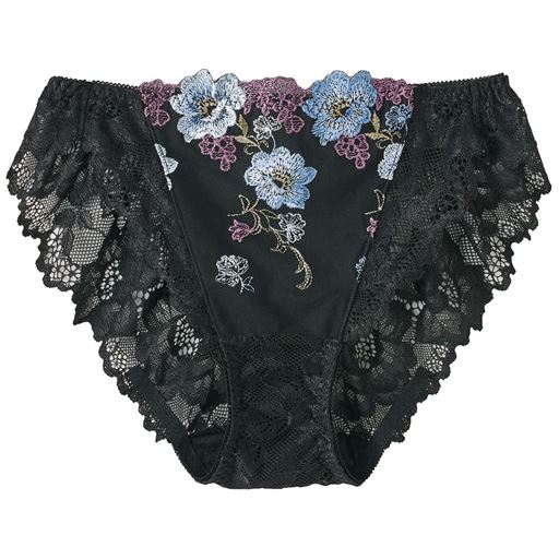 B(ブラック・総レース)