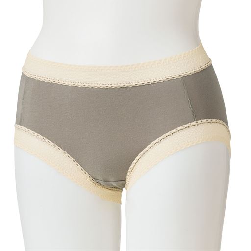 フロントスタイル