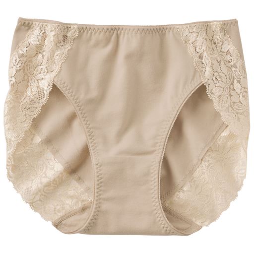 スキンベージュ