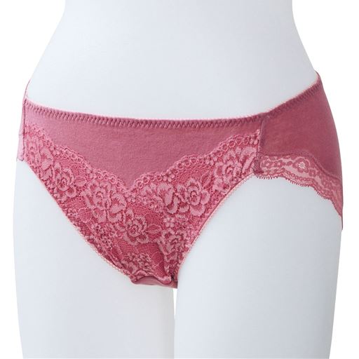 R フロントスタイル 色違い3枚組