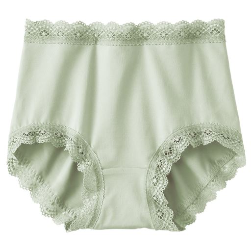 ミストオリーブ