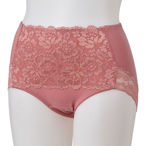 AP フロントスタイル