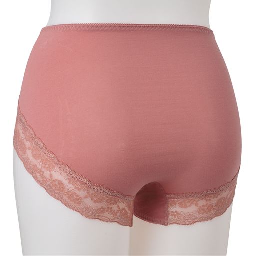 AP バックスタイル