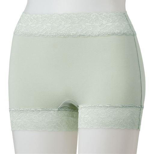 AR フロントスタイル