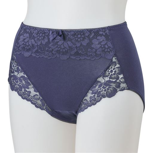 AS フロントスタイル