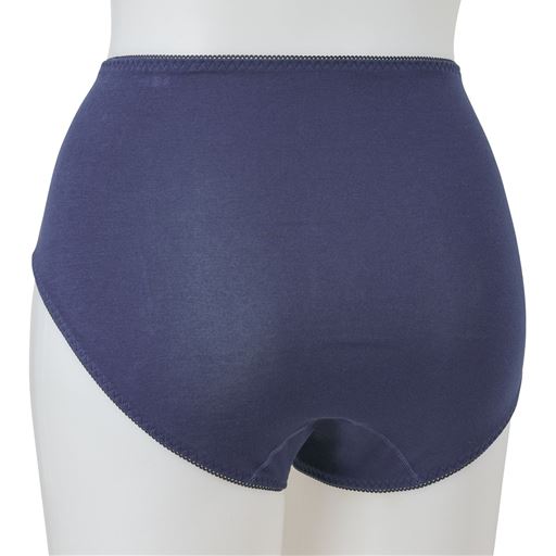 AS バックスタイル