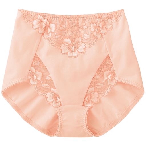 スカロップシェル