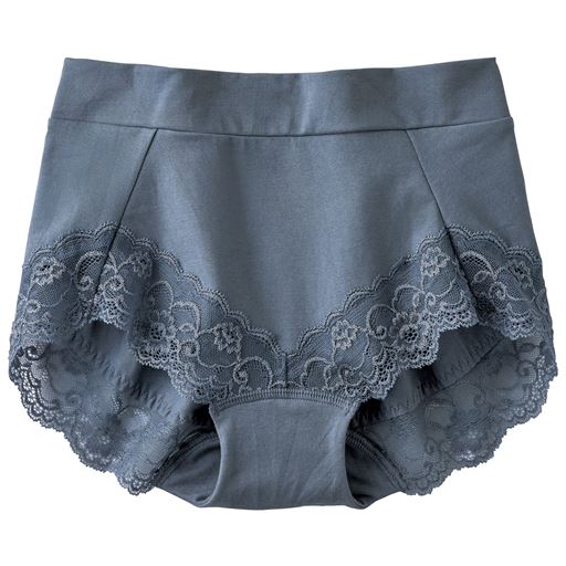 ヴェールブルー