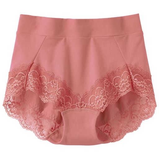 デザートローズ