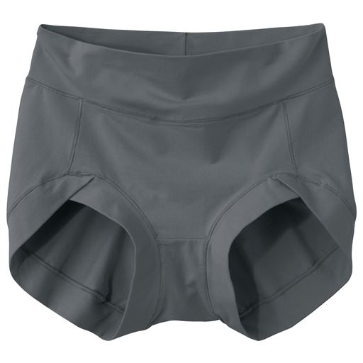 シャドーグレー