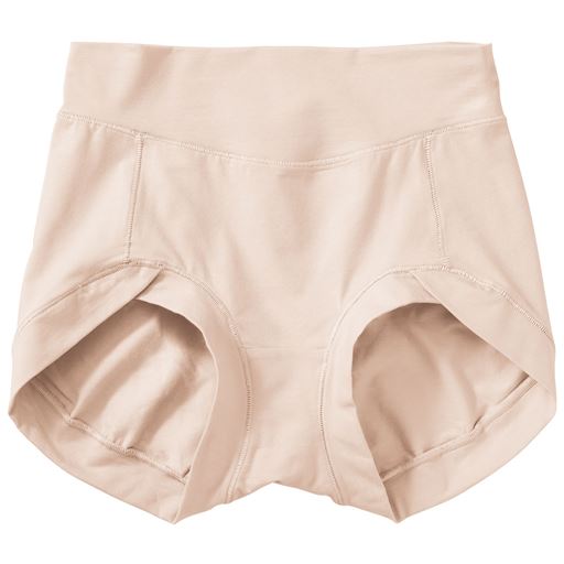 ナチュラルベージュ<br>※ネット限定カラー