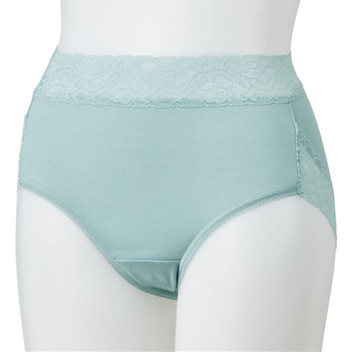 Q バックスタイル