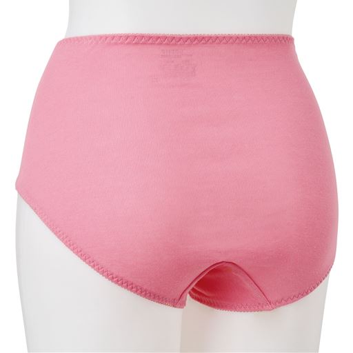 R フロントスタイル