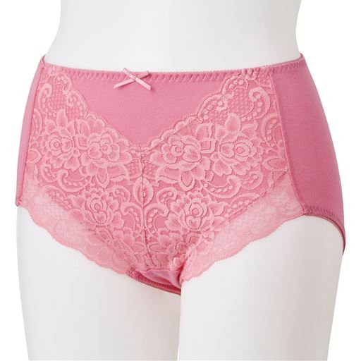 R バックスタイル