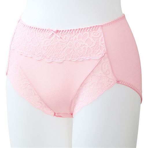 G フロントスタイル