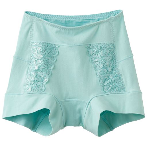 B(ブルー系) 砧青磁心を落ち着かせる爽やかな色合い