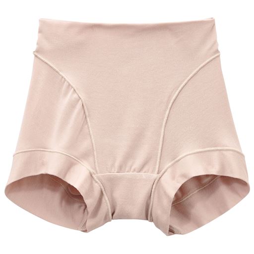 パウダーピンク