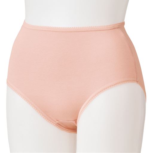 フロントスタイル