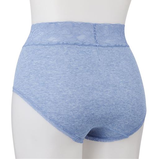 バックスタイル<br>B(杢系)