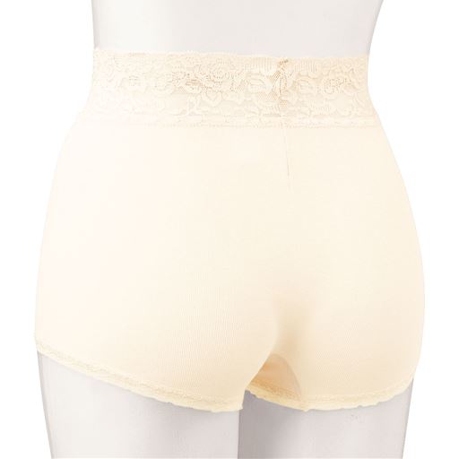 フロントスタイル