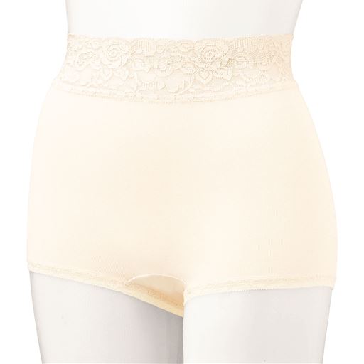 バックスタイル