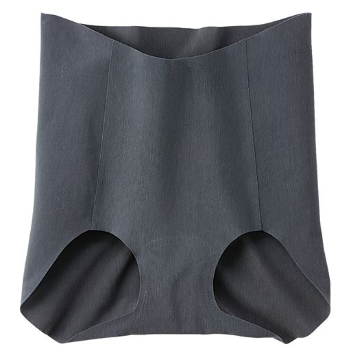 シャドーグレー