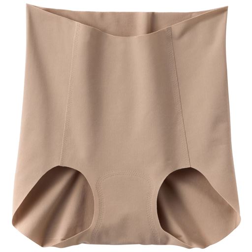 オークベージュ