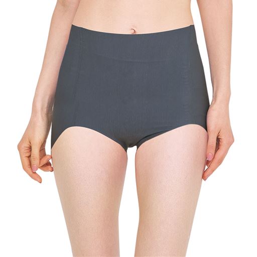 シャドーグレー