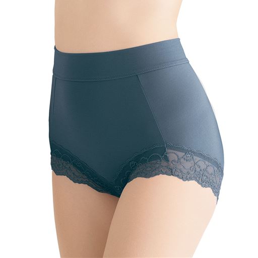 ヴェールブルー