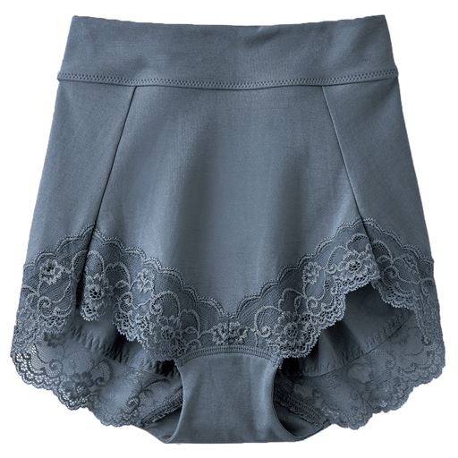 ヴェールブルー