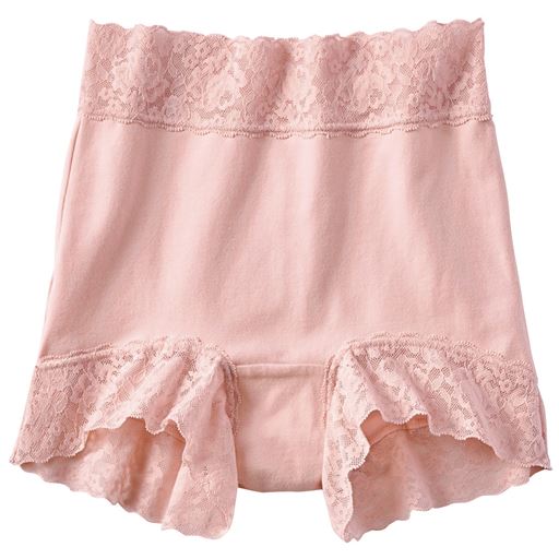 コーラルピンク