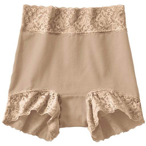 スキンベージュ