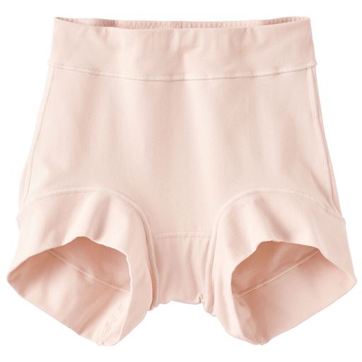 シルクアイボリー