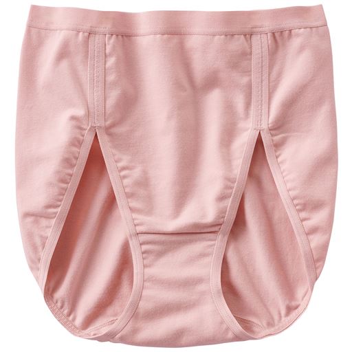 ピンクブロッサム