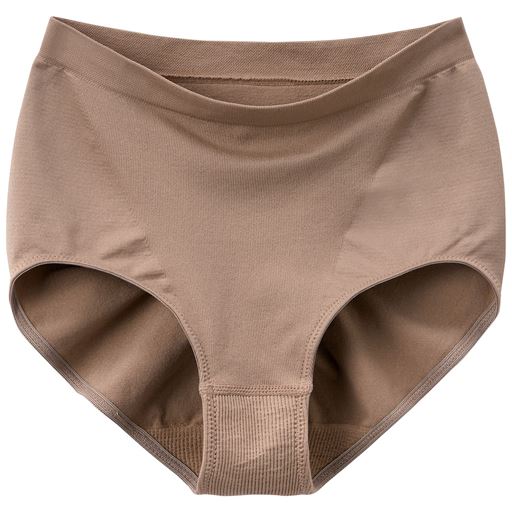 オークベージュ