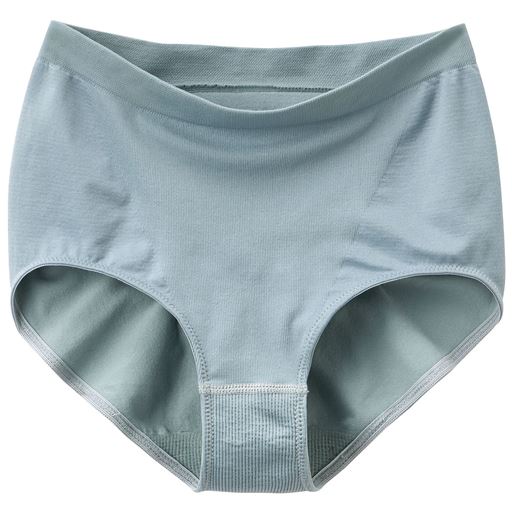 ブルイッシュグレー