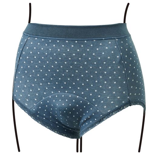 フロントスタイル<br>※ゆったりな着心地のため、ぴったり着用されたい方はサイズダウンがおすすめです。