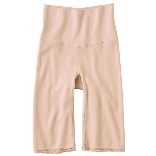 A(5分丈・ペールモーヴ)