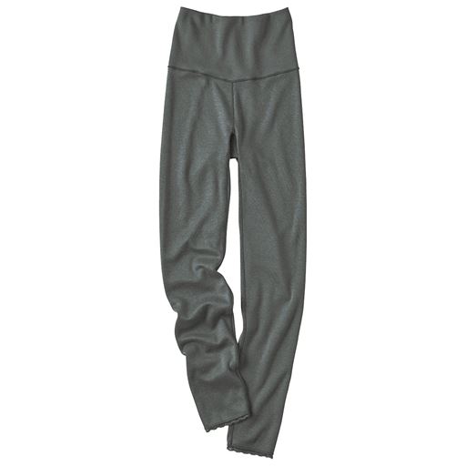 D(9分丈・ダークグレー)