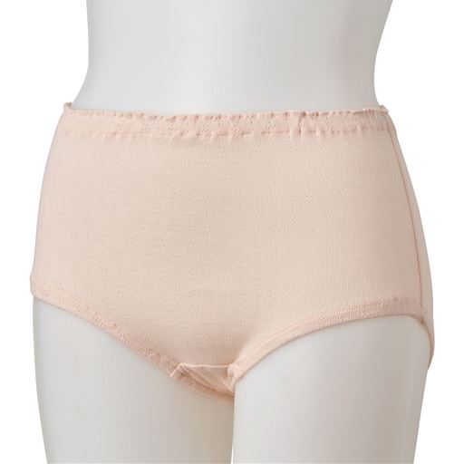 フロントスタイル