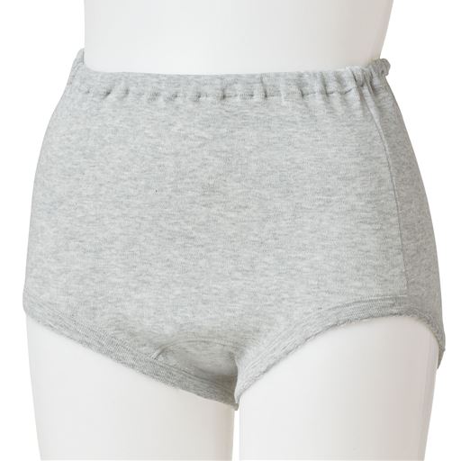 フロントスタイル