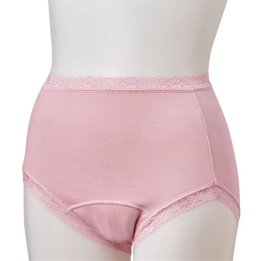 フロントスタイル