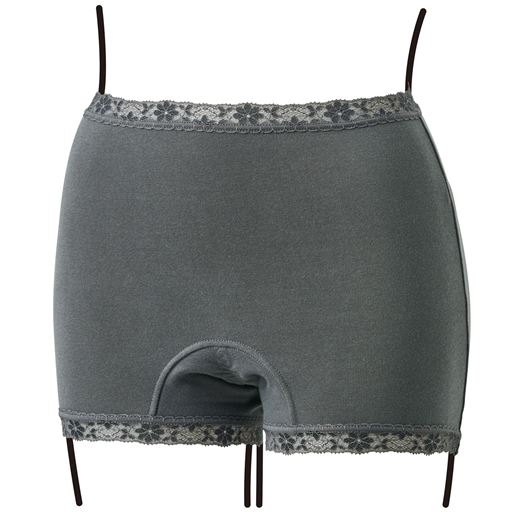 フロントスタイル