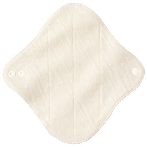 A(ライナー) たて約17.5cm×幅約18cm