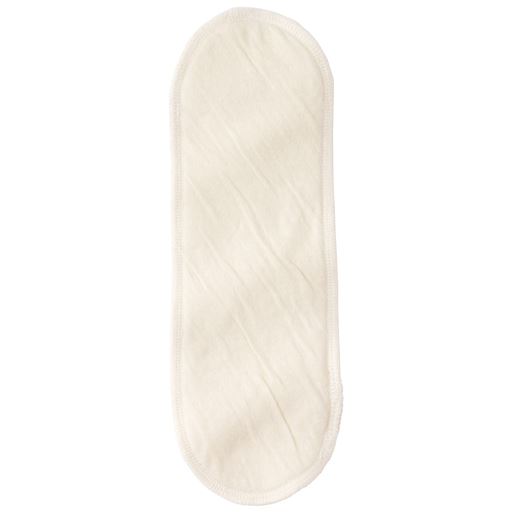 C(レギュラー用パッド)たて約23cm×幅約8cm