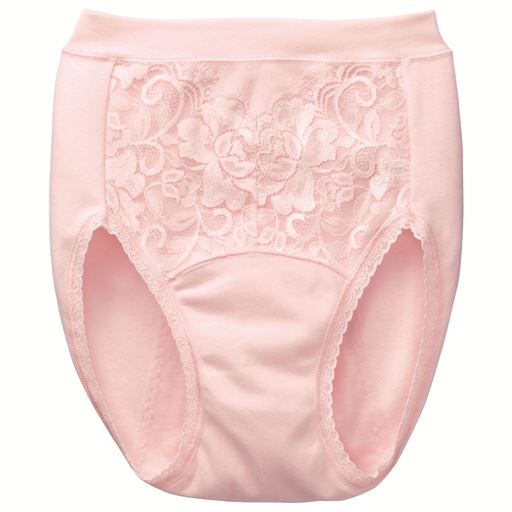 クールピンク<br><br>※ネット限定カラー