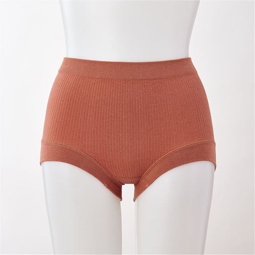 キャニオンローズ