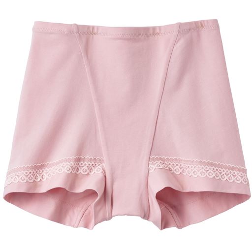 シェードピンク