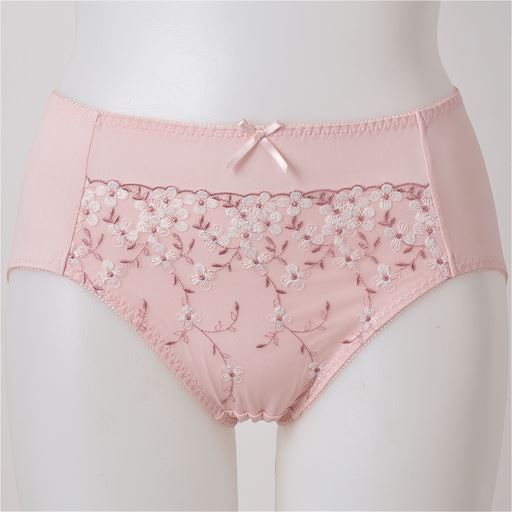 シェードピンク